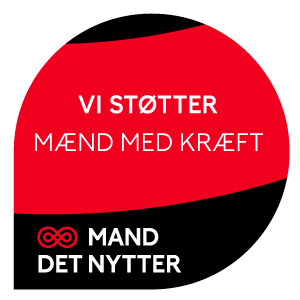 VS Consulting ejendomsservice i Slagelse støtter mænd med kræft